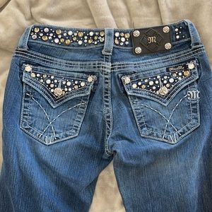 Miss me jeans (27)